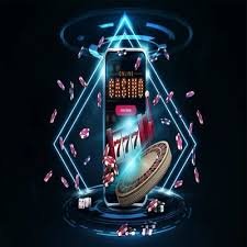 fv238
